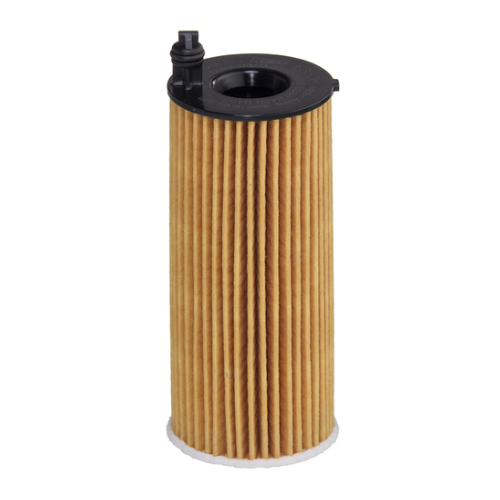 HENGST E362H D313 BMW OIL FILTER