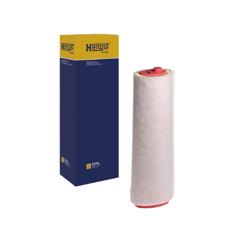 HENGST E376L BMW AIR FILTER