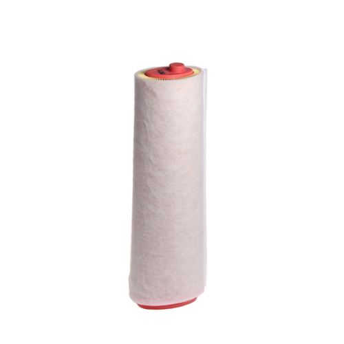 HENGST E376L BMW AIR FILTER
