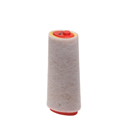 HENGST E377L BMW AIR FILTER