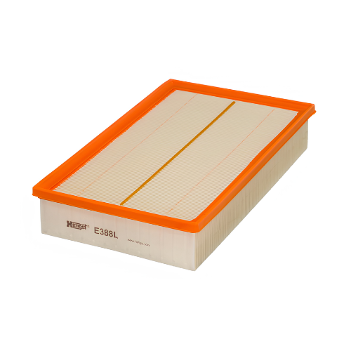 HENGST E388L MERCEDES-BENZ AIR FILTER