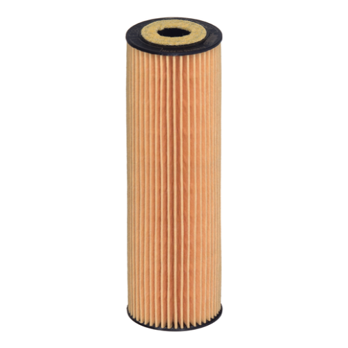 HENGST E38HD106 MERCEDES-BENZ OIL FILTER