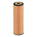 HENGST E38HD106 MERCEDES-BENZ OIL FILTER