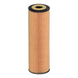 HENGST E38HD106 MERCEDES-BENZ OIL FILTER