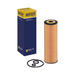 HENGST E38HD106 MERCEDES-BENZ OIL FILTER