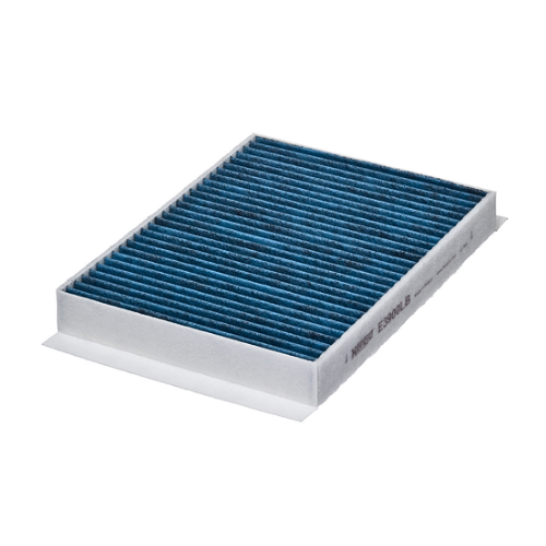 HENGST E3900LB MERCEDES-BENZ CABIN FILTER