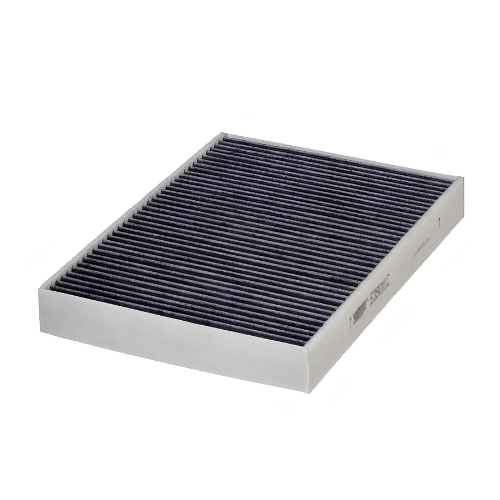 HENGST E3901LC PEUGEOT CABIN FILTER