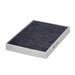 HENGST E3901LC PEUGEOT CABIN FILTER