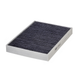 HENGST E3901LC PEUGEOT CABIN FILTER