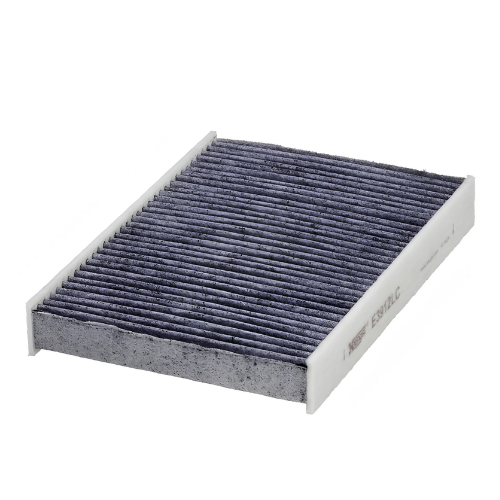 HENGST E3912LC PEUGEOT CABIN FILTER