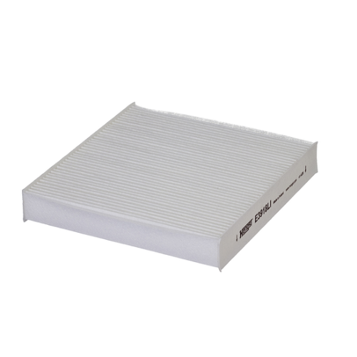 HENGST E3918LI NISSAN CABIN FILTER
