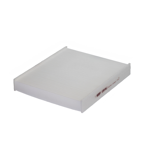 HENGST E3919LI AUDI CABIN FILTER