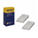 HENGST E3950LI-2 BMW CABIN FILTER