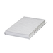 HENGST E3982LI LANDROVER CABIN FILTER
