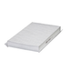 HENGST E2949LI LANDROVER CABIN FILTER
