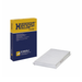 HENGST E3982LI LANDROVER CABIN FILTER