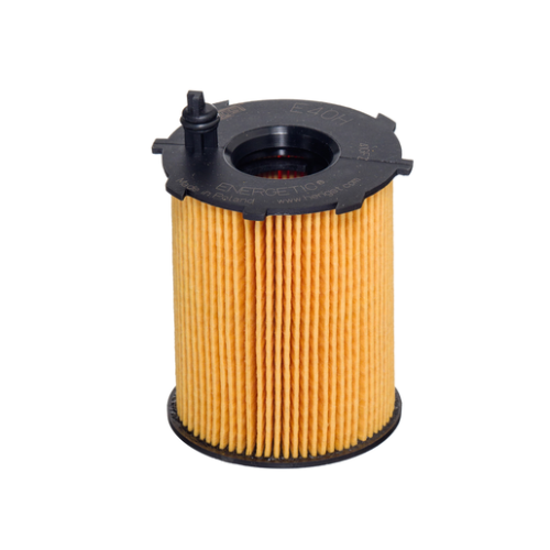 HENGST E40HD105 PEUGEOT OIL FILTER