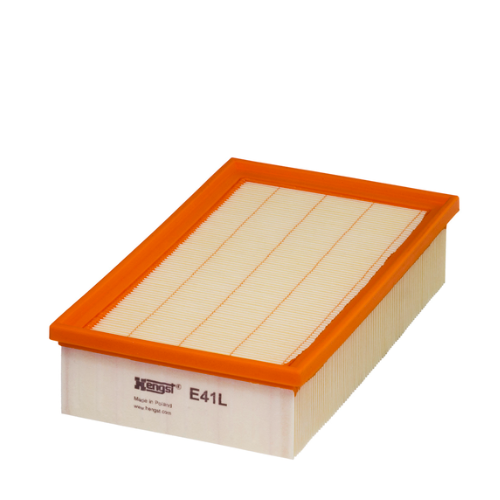 HENGST E41L BMW AIR FILTER