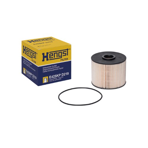 HENGST E425KP D219 PEUGEOT FUEL FILTER