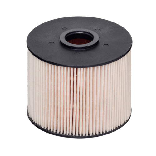 HENGST E425KP D219 PEUGEOT FUEL FILTER