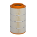 HENGST E428L01 MAN AIR FILTER