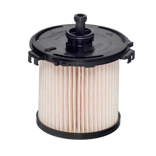 HENGST E433KP-D257 FORD FUEL FILTER