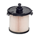 HENGST E433KP-D257 FORD FUEL FILTER