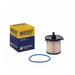HENGST E433KP-D257 FORD FUEL FILTER