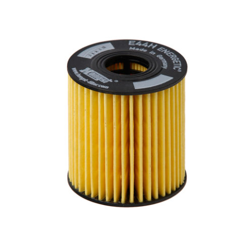 HENGST E44H D110 MINI OIL FILTER