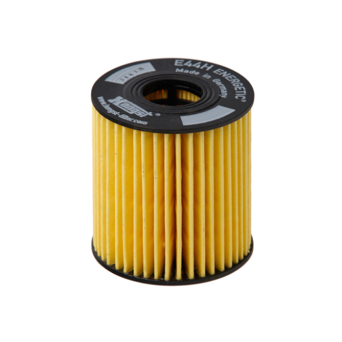 HENGST E44HD110 PEUGEOT OIL FILTER