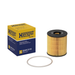 HENGST E44HD110 PEUGEOT OIL FILTER