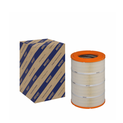 HENGST E452L01 RENAULT V.I. AIR FILTER