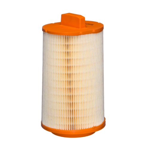 HENGST E472L MERCEDES-BENZ AIR FILTER