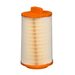 HENGST E472L MERCEDES-BENZ AIR FILTER