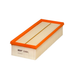 HENGST E488L VOLKSWAGEN AIR FILTER