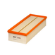 HENGST E488L VOLKSWAGEN AIR FILTER