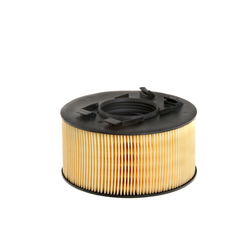 HENGST E489L BMW AIR FILTER