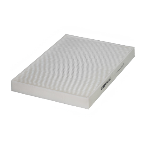 HENGST E4931LI AUDI CABIN FILTER