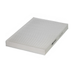 HENGST E4931LI AUDI CABIN FILTER