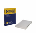 HENGST E4931LI AUDI CABIN FILTER