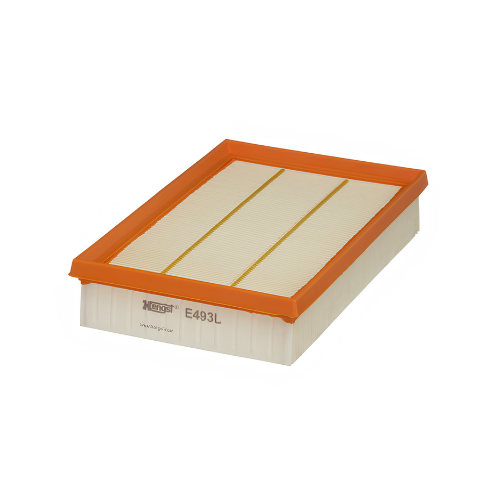 HENGST E493L CABIN FILTER