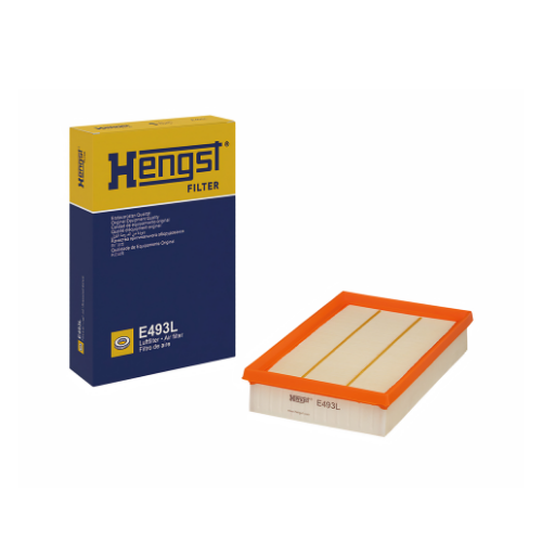 HENGST E493L CABIN FILTER
