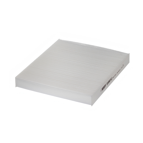 HENGST E4981LI SEAT CABIN FILTER