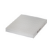 HENGST E4981LI SEAT CABIN FILTER