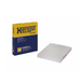 HENGST E4981LI SEAT CABIN FILTER