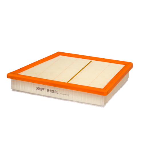 HENGST E526L BMW AIR FILTER