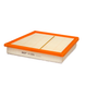 HENGST E526L BMW AIR FILTER