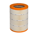 HENGST E528L VOLVO / RENAULT AIR FILTER