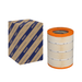 HENGST E528L VOLVO / RENAULT AIR FILTER
