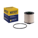 HENGST E52KP-D36 MERCEDES-BENZ FUEL FILTER